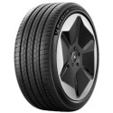 235/50R20 100H PRIMACY 5 ENERGY FRV