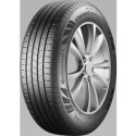 215/70R16 100H CROSSCONTACT RX