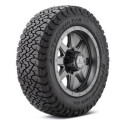 235/80R17LT 120/117S ALL-TERRAIN T/A KO3