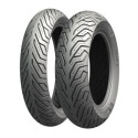 120/80-16 60P CITY GRIP 2