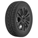 175/70R14 84T CELSIUS
