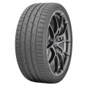 265/35ZR21 101Y XL PROXES SPORT-2