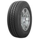 195/70R15C 104/102S NANOENERGY VAN