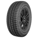 225/75R16C 121/120T CELSIUS CARGO