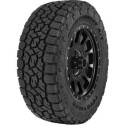 255/70R16 111T OPEN COUNTRY A/T III