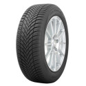 205/50R17 93Y XL CELSIUS AS2
