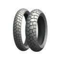 150/70R18 70H ANAKEE ADVENTURE TL/TT