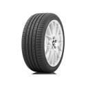 235/65R17 108W XL PROXES SPORT SUV