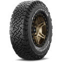 265/70R17LT 112/109S ALL-TERRAIN T/A KO3