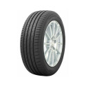 225/45R19 96W XL PROXES COMFORT