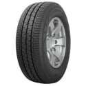 205/70R15C 106/104S NANOENERGY VAN