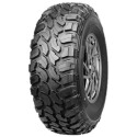 285/70R17LT 121/118Q CATCHFORS M/T