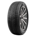 225/55ZR19 99W CATCHFORS A/S II
