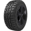 215/70R16LT 100/97Q WARRIOR RT
