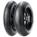 200/55R17 78V DIABLO SUPERCORSA V4 SC3