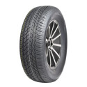 245/65R17 111T XL WINTERGRIP HP