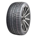 225/55R18 98V WINTERGRIP UHP
