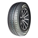 215/65R15C 104/102R WINTERGRIP VAN