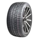 205/50R17 93V XL WINTERGRIP UHP