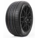 255/45ZR18 103W XL CATCHPOWER PLUS