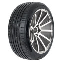 255/40ZR20 101Y XL CATCHPOWER EV