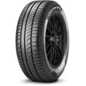 195/65R15 91V CINTURATO P1