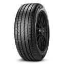 255/40R18 95Y P7 CINTURATO (*) R-F