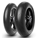 150/60R17 66H DIABLO ROSSO IV
