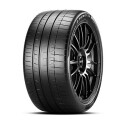 325/30ZR21 108Y XL PZERO R (ND0)
