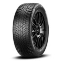 195/50R15 86V XL POWERGY ALL SEASON SF