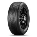 215/45R18 93Y XL CINTURATO ALL SEAS SF3