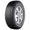 255/70R18 116S XL DUELER A/T 002