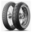 110/80R18 58V ANAKEE ADVENTURE 2 TL/TT