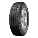 215/60R16C 103/101T ULTRAGRIP CARGO