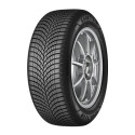 215/50R19 93H VECTOR 4SEASONS G3