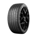 245/40ZR21 100Y XL EAGLE F1 SUPERSPORT