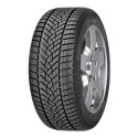 235/40R20 96V XL ULTRAGRIP PERFORMAC+SUV