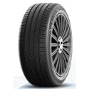 225/55R17 97Y PRIMACY 5