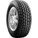 285/60R18 116T SMT A7