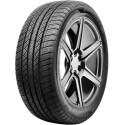 235/65R18 106S COMFORT A5