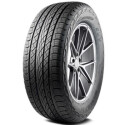 235/55R20 105H XL MAJORIS R1