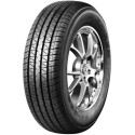 205/65R15C 102/100S SU-830