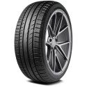 265/40R22 106V XL INGENS-LOCUS