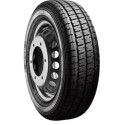 215/70R15C 109/107S AS12 ALL SEASON VAN