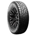255/55R18 109H XL AX7 ALL TERRAIN