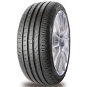 215/60R16 99V XL ZV7