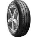 195/65R15 91T ZT7