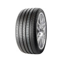 235/60R16 100H ZX7