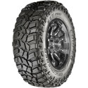 305/60R18LT 121/118Q DISCOVERER STT PRO