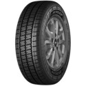 195/60R16C 99/97T ECONODRIVE AS